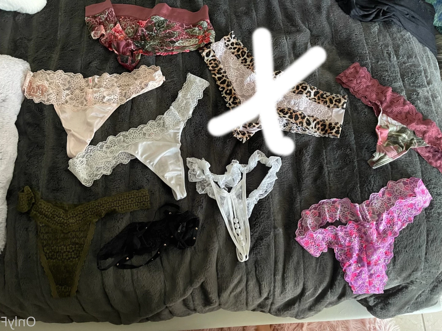Queen Tots [ hottotrottots ] Onlyfans leaked photo 8483870 on Hotleaks.tv