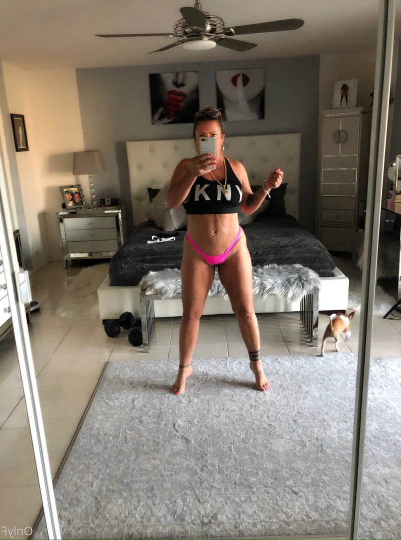 Queen Tots [ hottotrottots ] Onlyfans leaked photo 8484035 on Hotleaks.tv