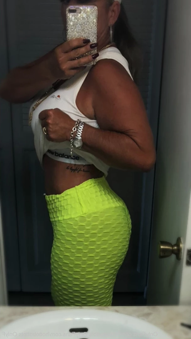 Queen Tots [ hottotrottots ] Onlyfans leaked photo 8484291 on Hotleaks.tv