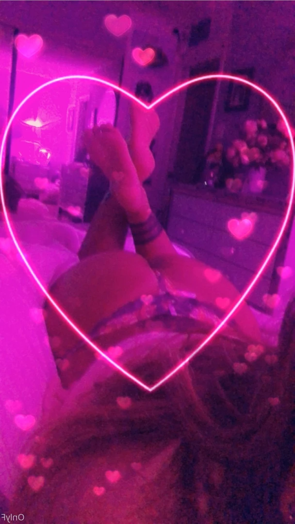 Queen Tots [ hottotrottots ] Onlyfans leaked photo 8484304 on Hotleaks.tv