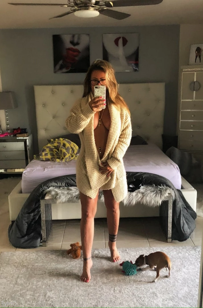 Queen Tots [ hottotrottots ] Onlyfans leaked photo 8484369 on Hotleaks.tv