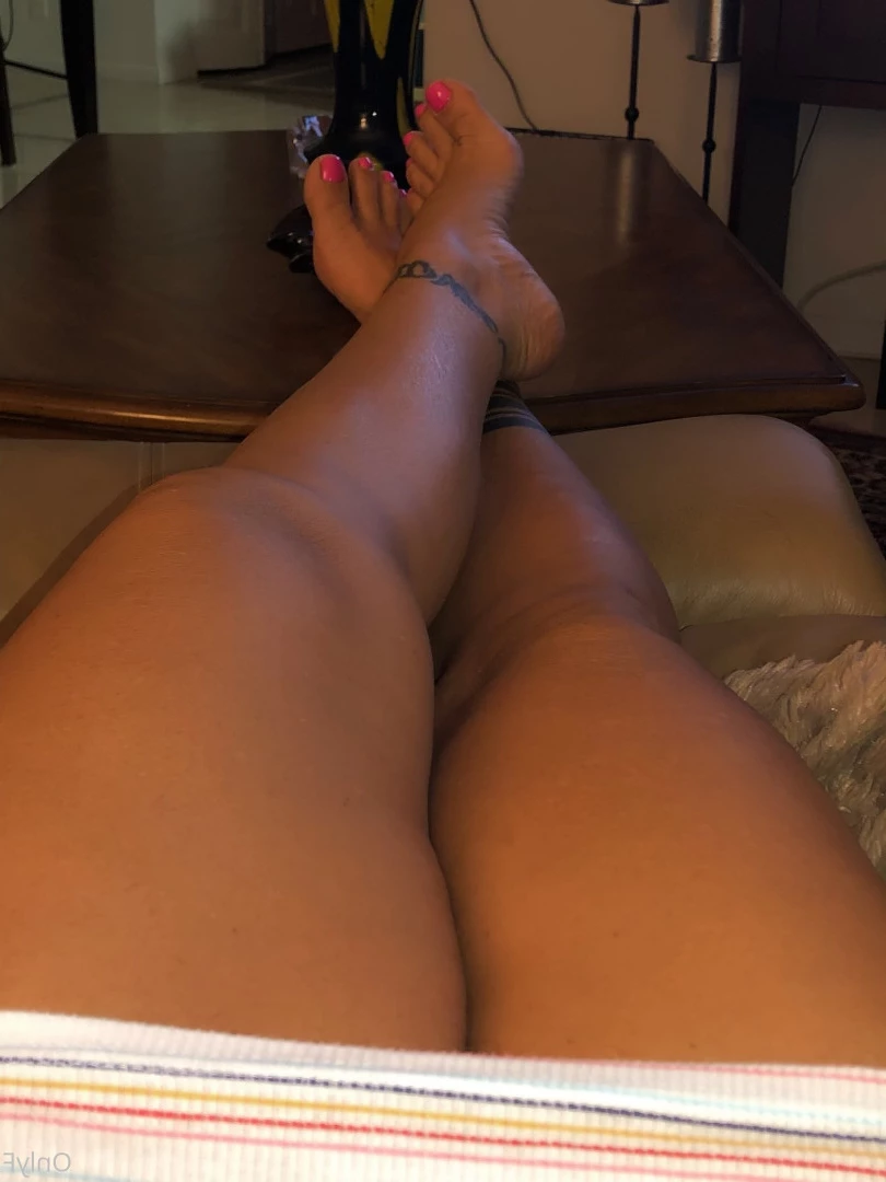 Queen Tots [ hottotrottots ] Onlyfans leaked photo 8484672 on Hotleaks.tv