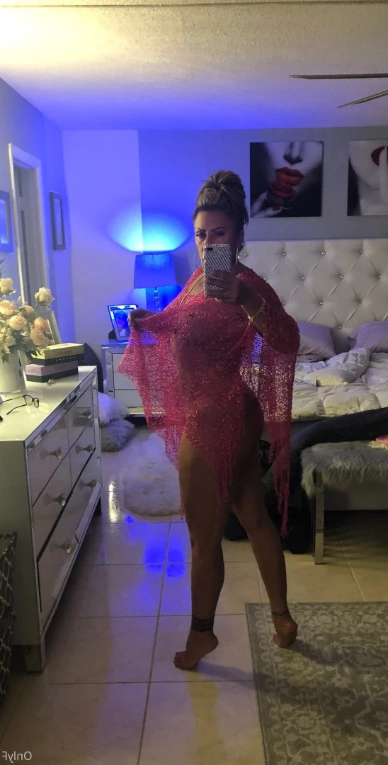 Queen Tots [ hottotrottots ] Onlyfans leaked photo 8484701 on Hotleaks.tv