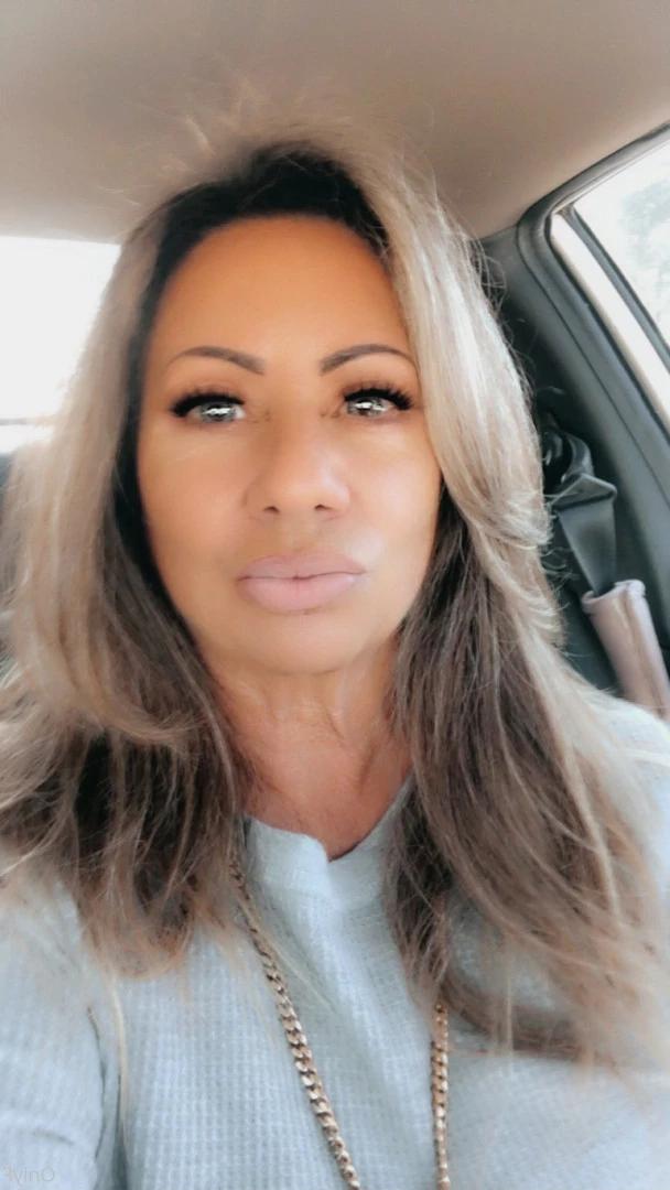 Queen Tots [ hottotrottots ] Onlyfans leaked photo 8484838 on Hotleaks.tv