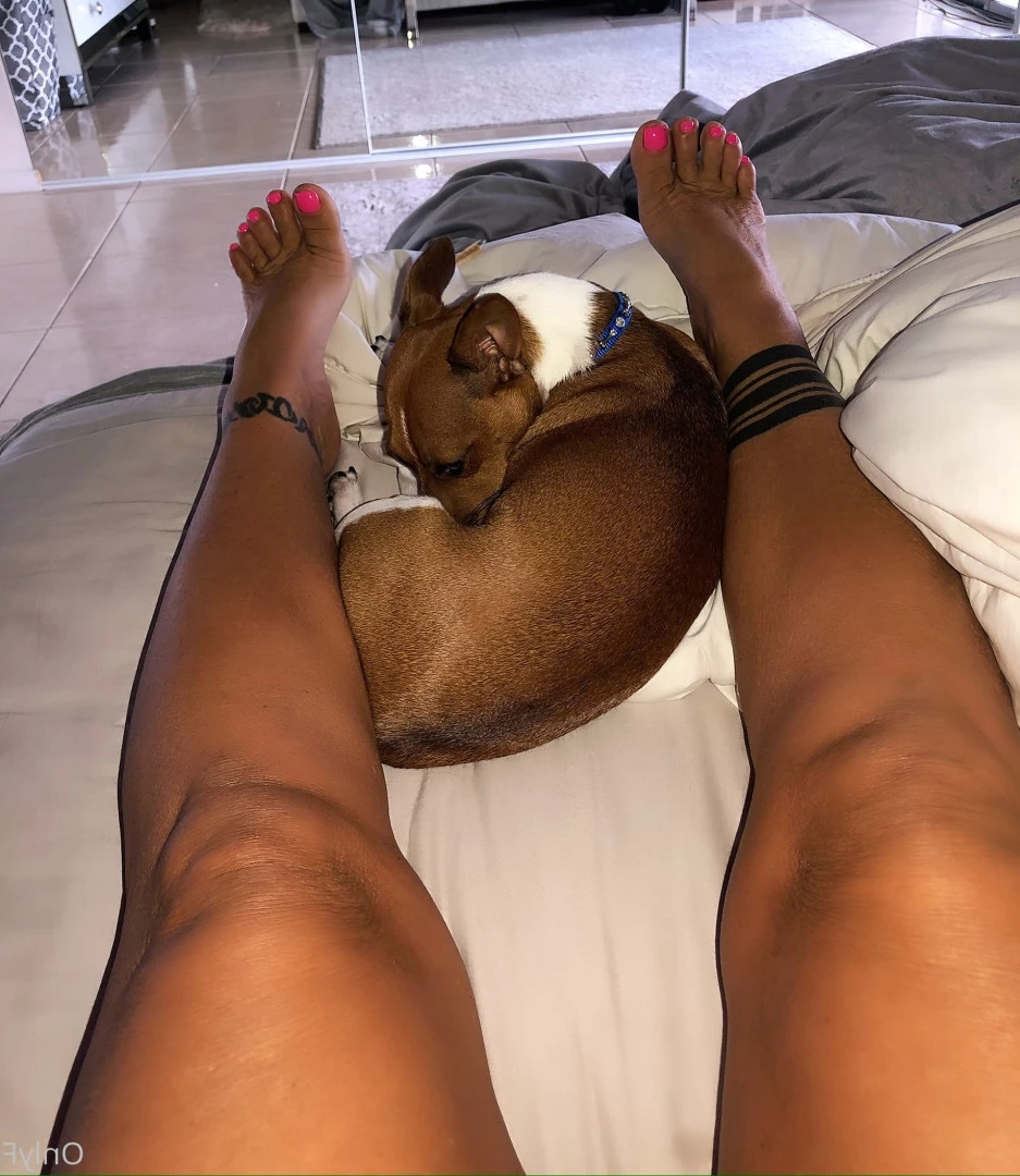 Queen Tots [ hottotrottots ] Onlyfans leaked photo 8485003 on Hotleaks.tv