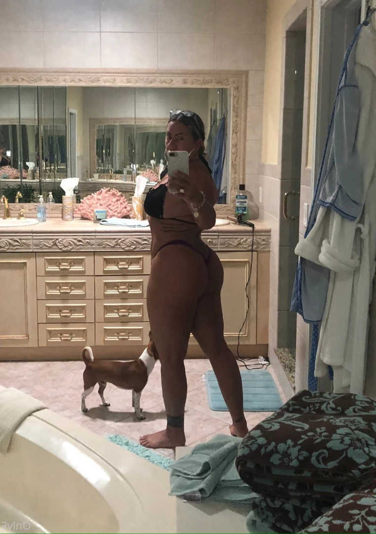 Queen Tots [ hottotrottots ] Onlyfans leaked photo 8485162 on Hotleaks.tv