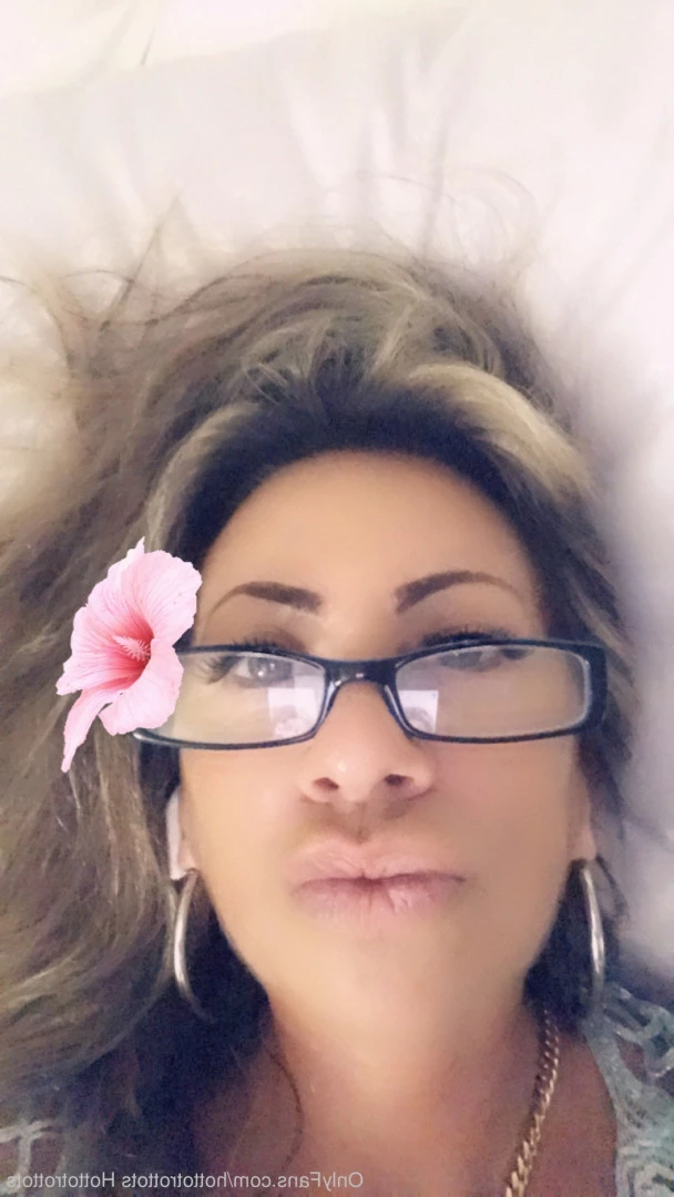 Queen Tots [ hottotrottots ] Onlyfans leaked photo 8485205 on Hotleaks.tv