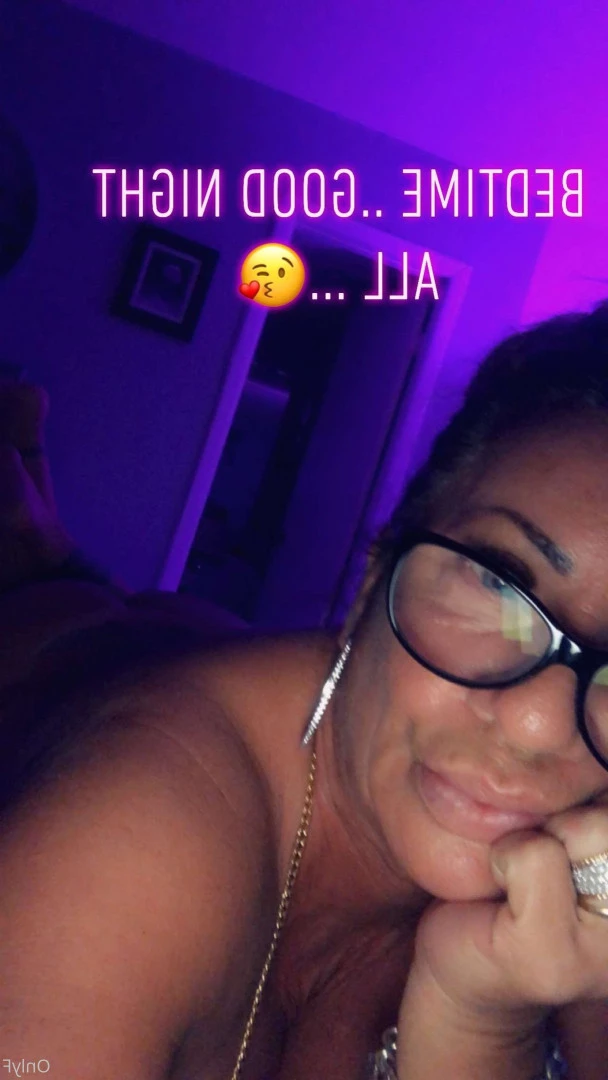 Queen Tots [ hottotrottots ] Onlyfans leaked photo 8485545 on Hotleaks.tv