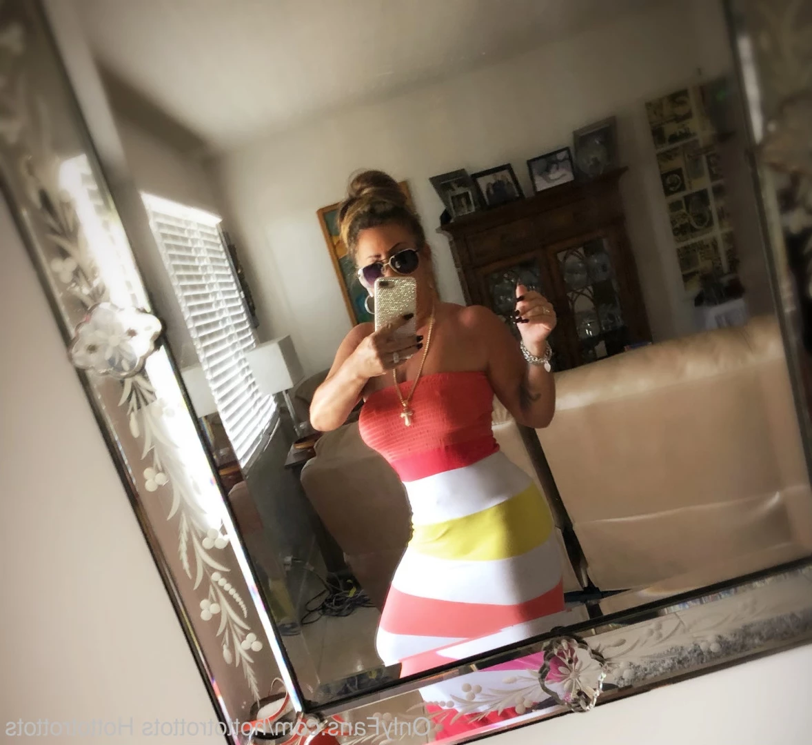 Queen Tots [ hottotrottots ] Onlyfans leaked photo 8485586 on Hotleaks.tv