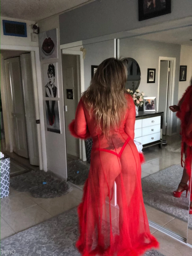 Queen Tots [ hottotrottots ] Onlyfans leaked photo 8485717 on Hotleaks.tv