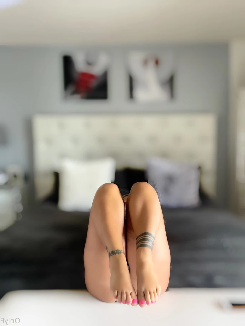 Queen Tots [ hottotrottots ] Onlyfans leaked photo 8485909 on Hotleaks.tv