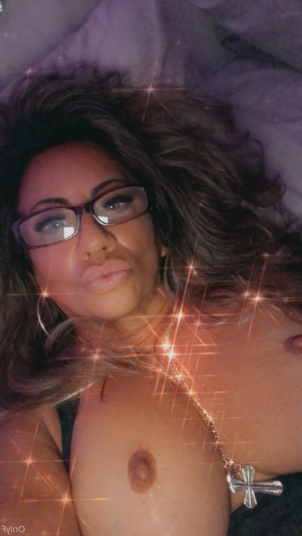 Queen Tots [ hottotrottots ] Onlyfans leaked photo 8486623 on Hotleaks.tv