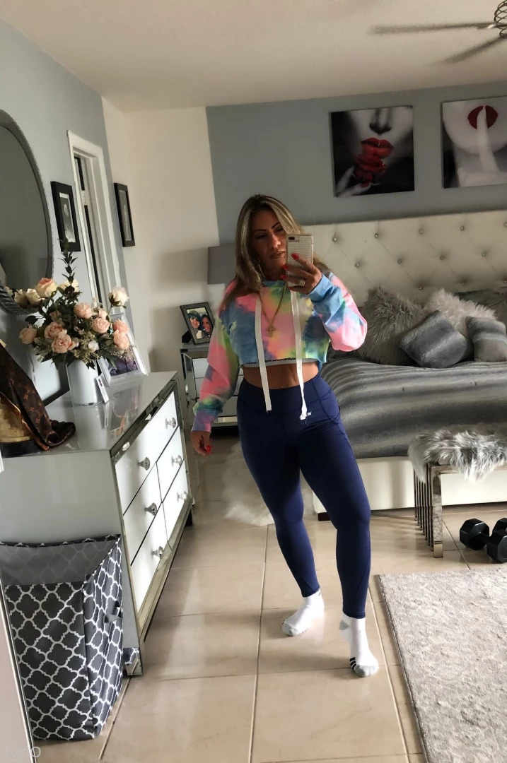 Queen Tots [ hottotrottots ] Onlyfans leaked photo 8486824 on Hotleaks.tv