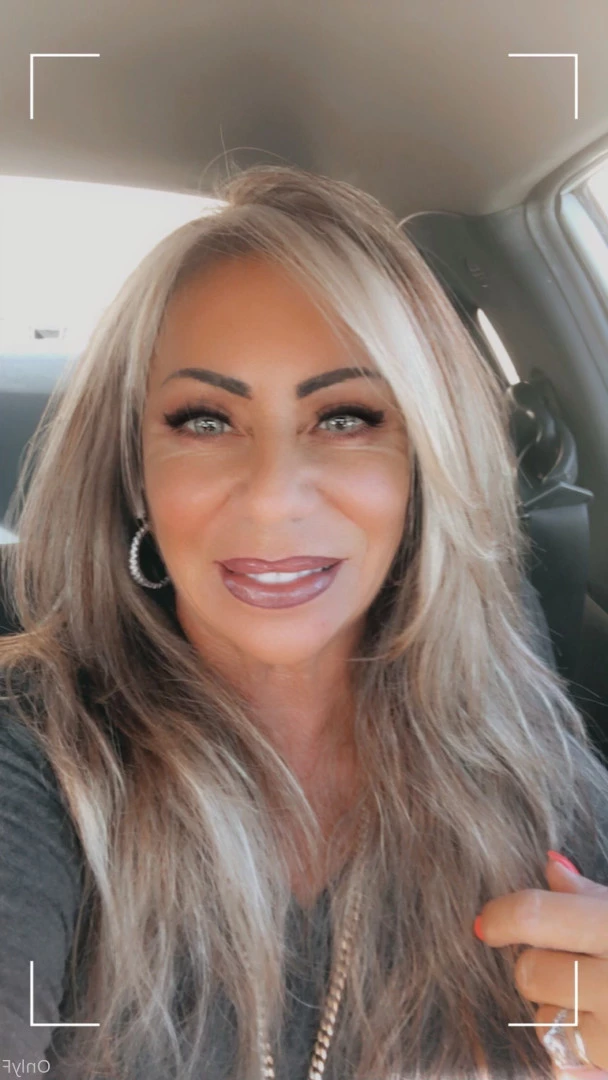 Queen Tots [ hottotrottots ] Onlyfans leaked photo 8487056 on Hotleaks.tv
