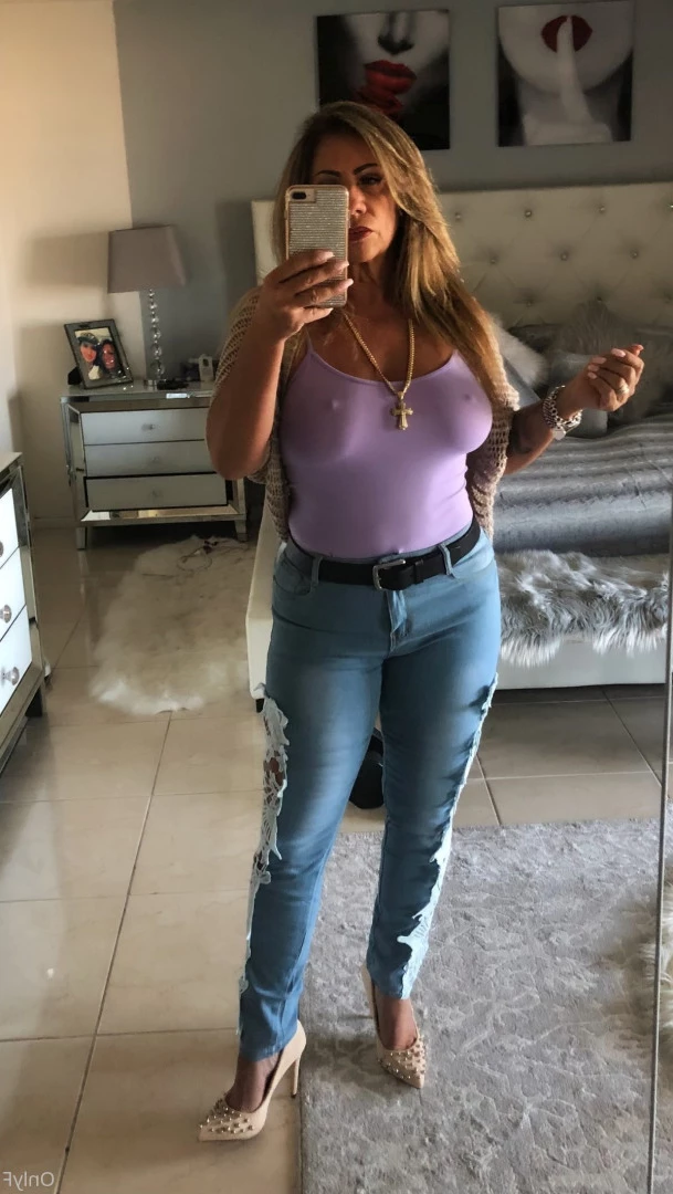 Queen Tots [ hottotrottots ] Onlyfans leaked photo 8488461 on Hotleaks.tv