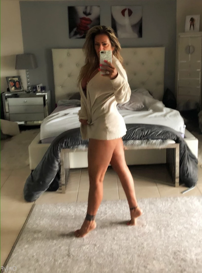 Queen Tots [ hottotrottots ] Onlyfans leaked photo 8488752 on Hotleaks.tv