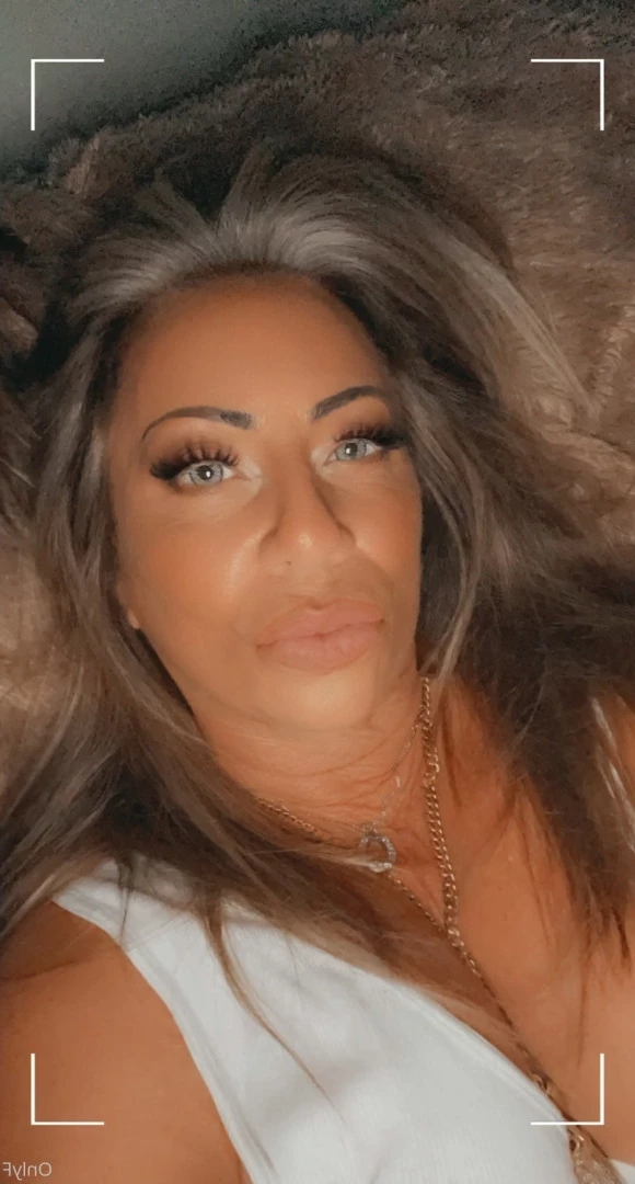 Queen Tots [ hottotrottots ] Onlyfans leaked photo 8489156 on Hotleaks.tv