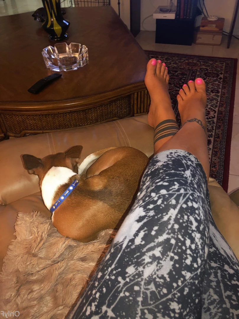 Queen Tots [ hottotrottots ] Onlyfans leaked photo 8489368 on Hotleaks.tv