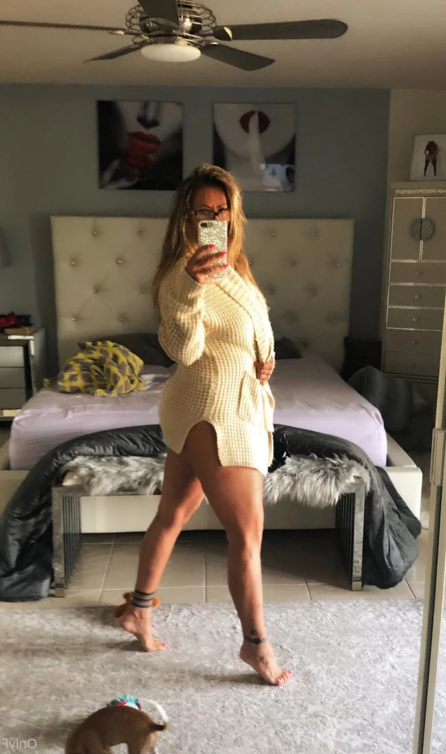 Queen Tots [ hottotrottots ] Onlyfans leaked photo 8489587 on Hotleaks.tv