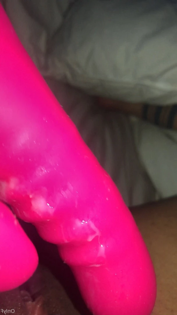Queen Tots [ hottotrottots ] Onlyfans leaked photo 8489632 on Hotleaks.tv