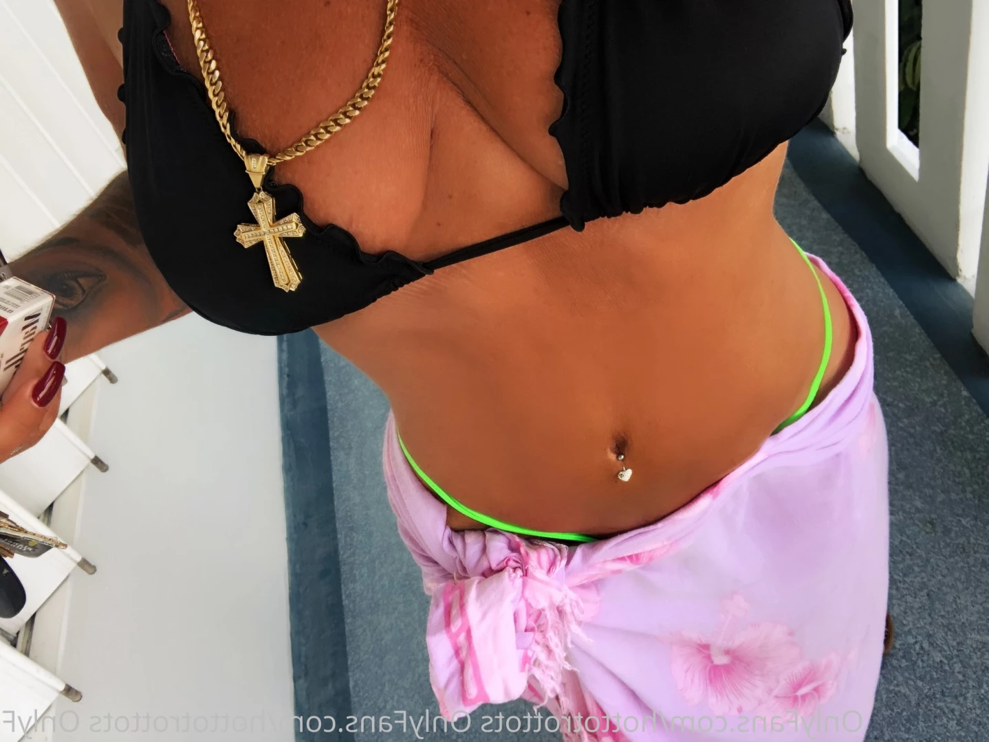 Queen Tots [ hottotrottots ] Onlyfans leaked photo 8489926 on Hotleaks.tv