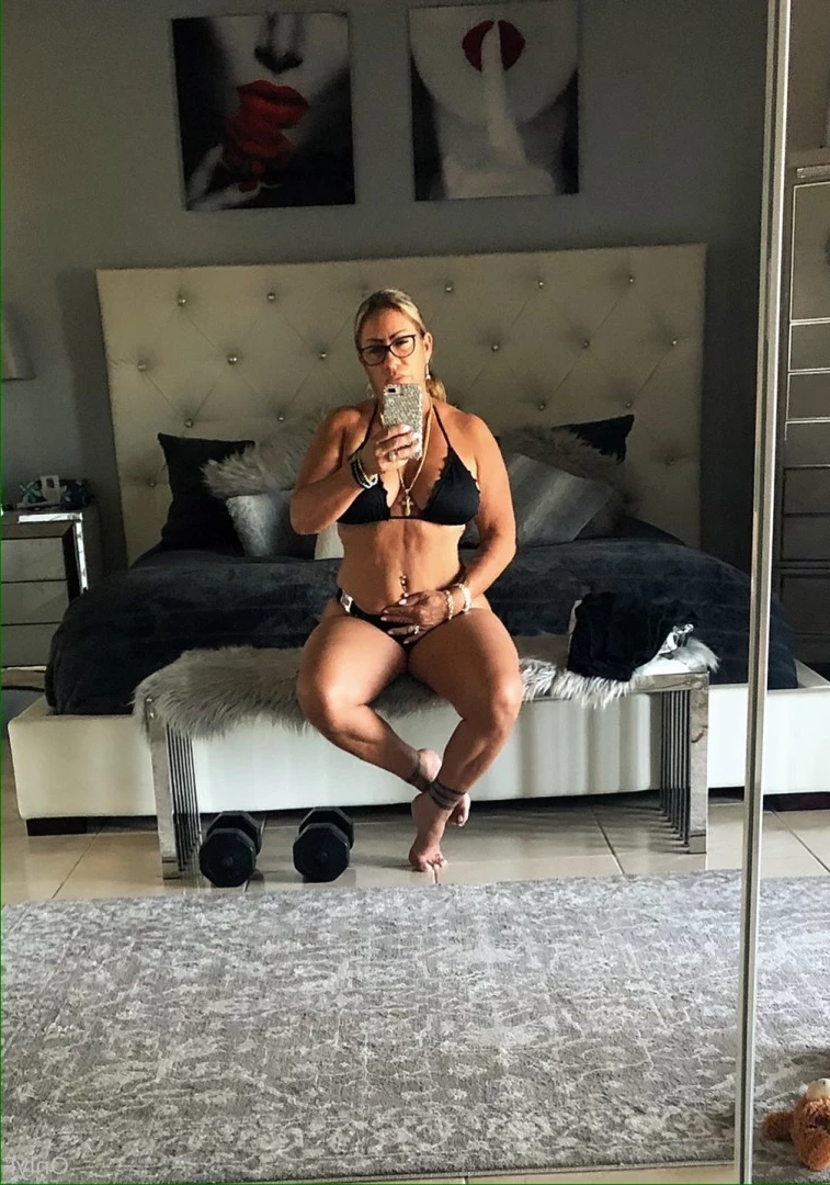 Queen Tots [ hottotrottots ] Onlyfans leaked photo 8490295 on Hotleaks.tv