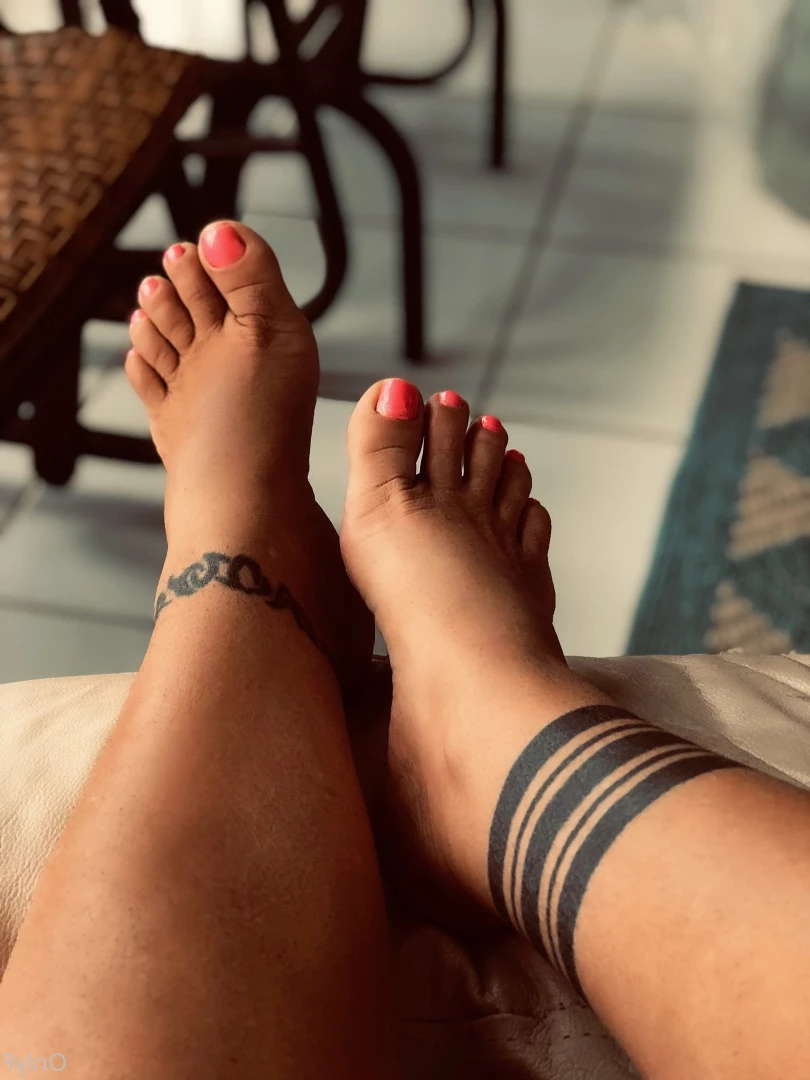 Queen Tots [ hottotrottots ] Onlyfans leaked photo 8491053 on Hotleaks.tv