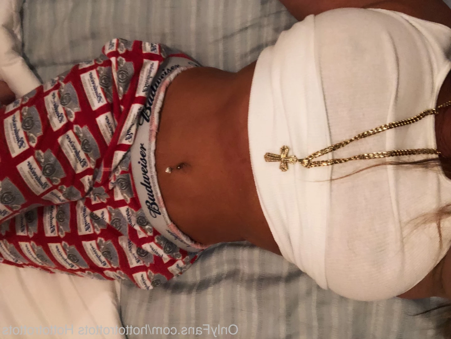 Queen Tots [ hottotrottots ] Onlyfans leaked photo 8492632 on Hotleaks.tv
