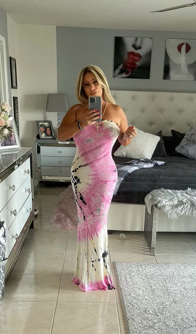 Queen Tots [ hottotrottots ] Onlyfans leaked photo 8493038 on Hotleaks.tv