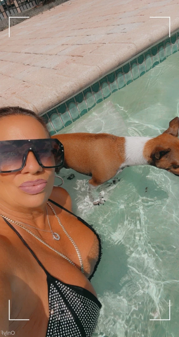 Queen Tots [ hottotrottots ] Onlyfans leaked photo 8493047 on Hotleaks.tv