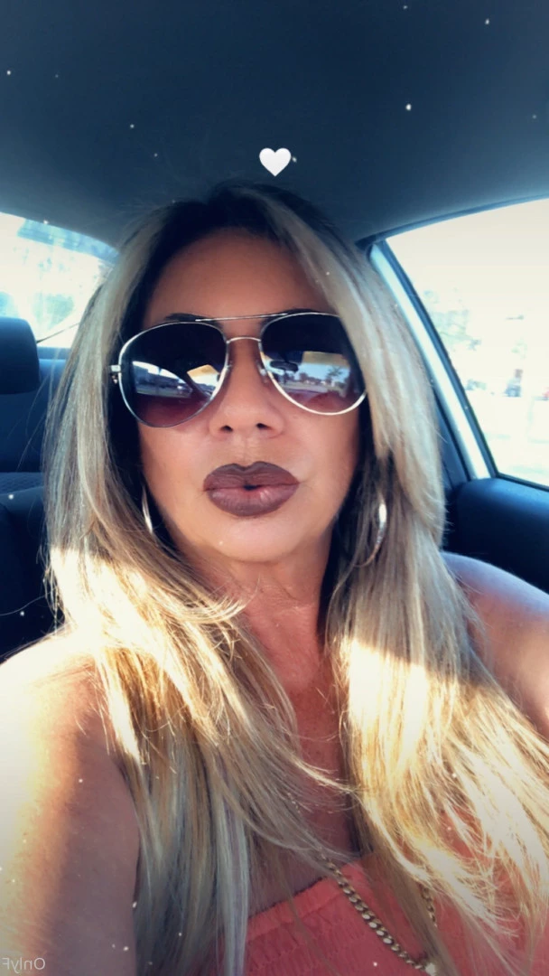 Queen Tots [ hottotrottots ] Onlyfans leaked photo 8493447 on Hotleaks.tv
