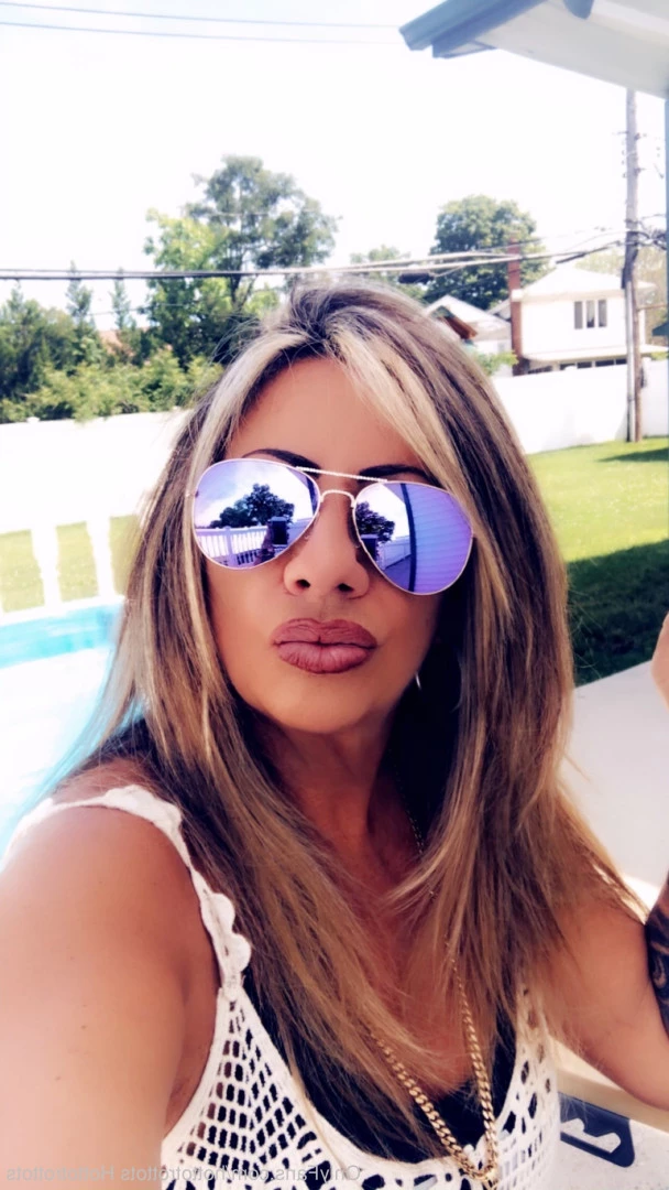 Queen Tots [ hottotrottots ] Onlyfans leaked photo 8493481 on Hotleaks.tv