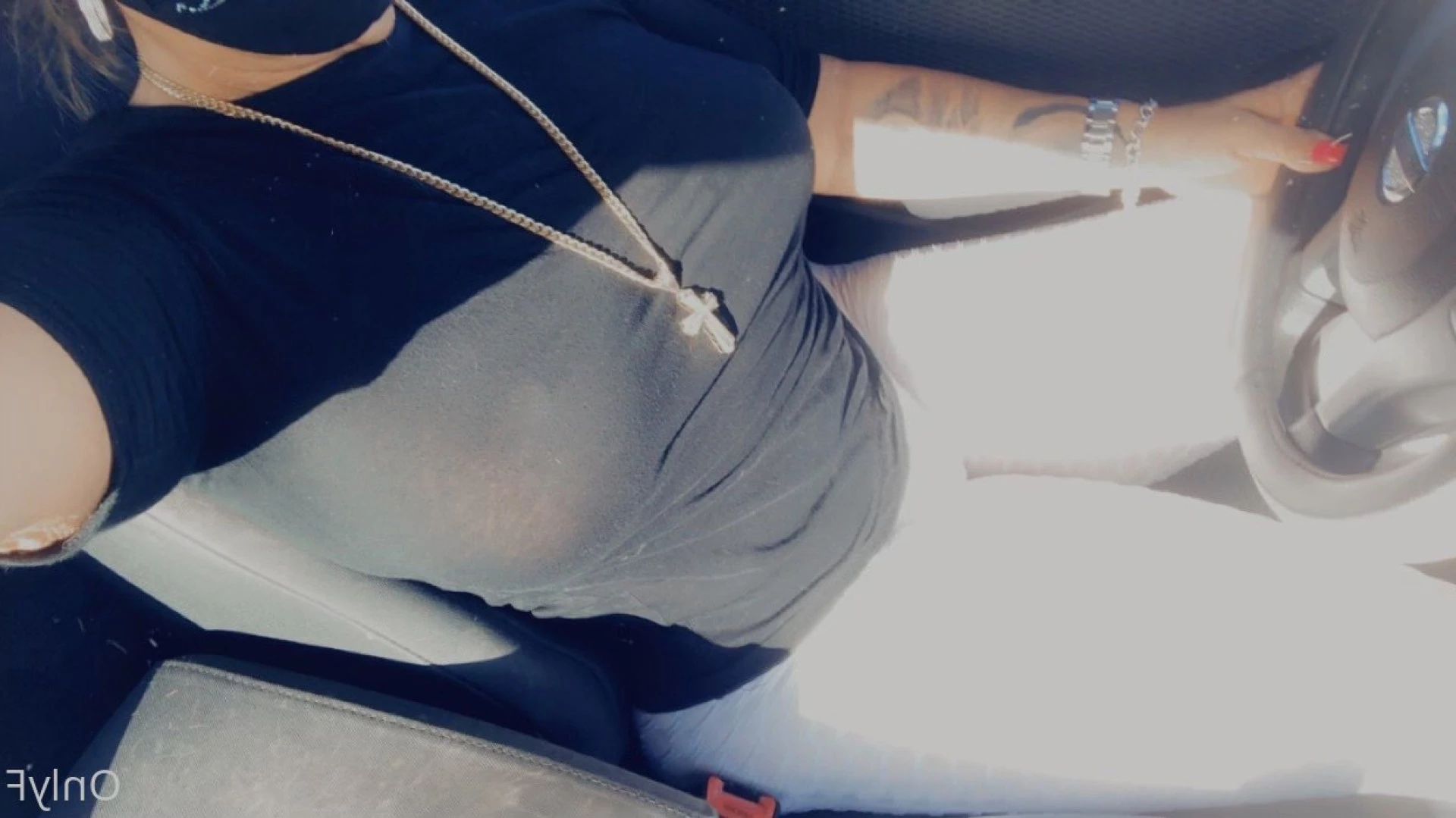 Queen Tots [ hottotrottots ] Onlyfans leaked photo 8493562 on Hotleaks.tv
