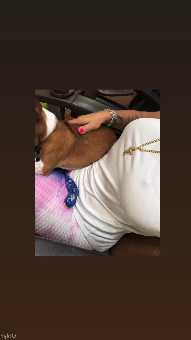 Queen Tots [ hottotrottots ] Onlyfans leaked photo 8494655 on Hotleaks.tv