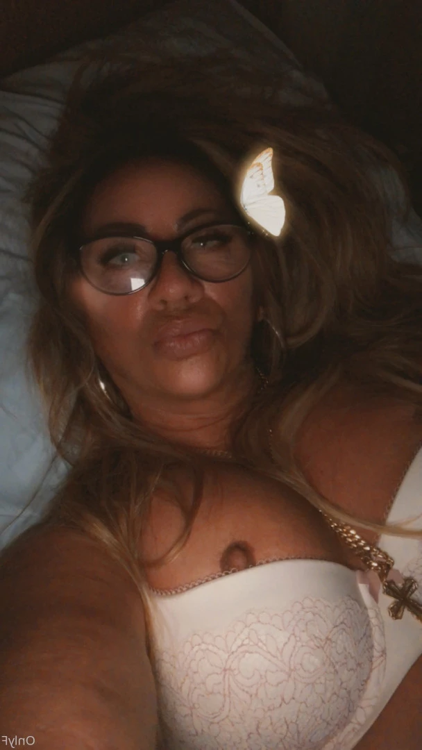 Queen Tots [ hottotrottots ] Onlyfans leaked photo 8494980 on Hotleaks.tv