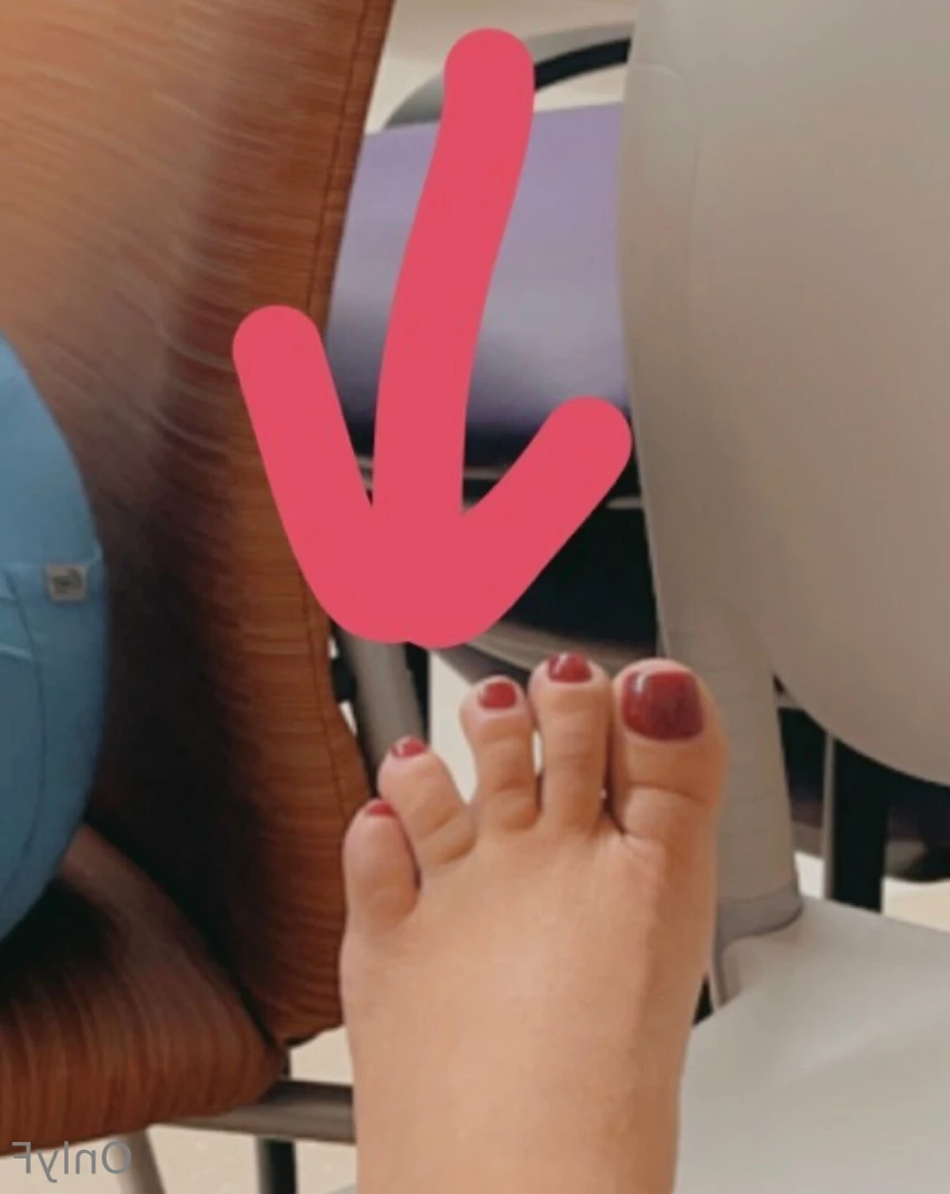 Queen Tots [ hottotrottots ] Onlyfans leaked photo 8495703 on Hotleaks.tv