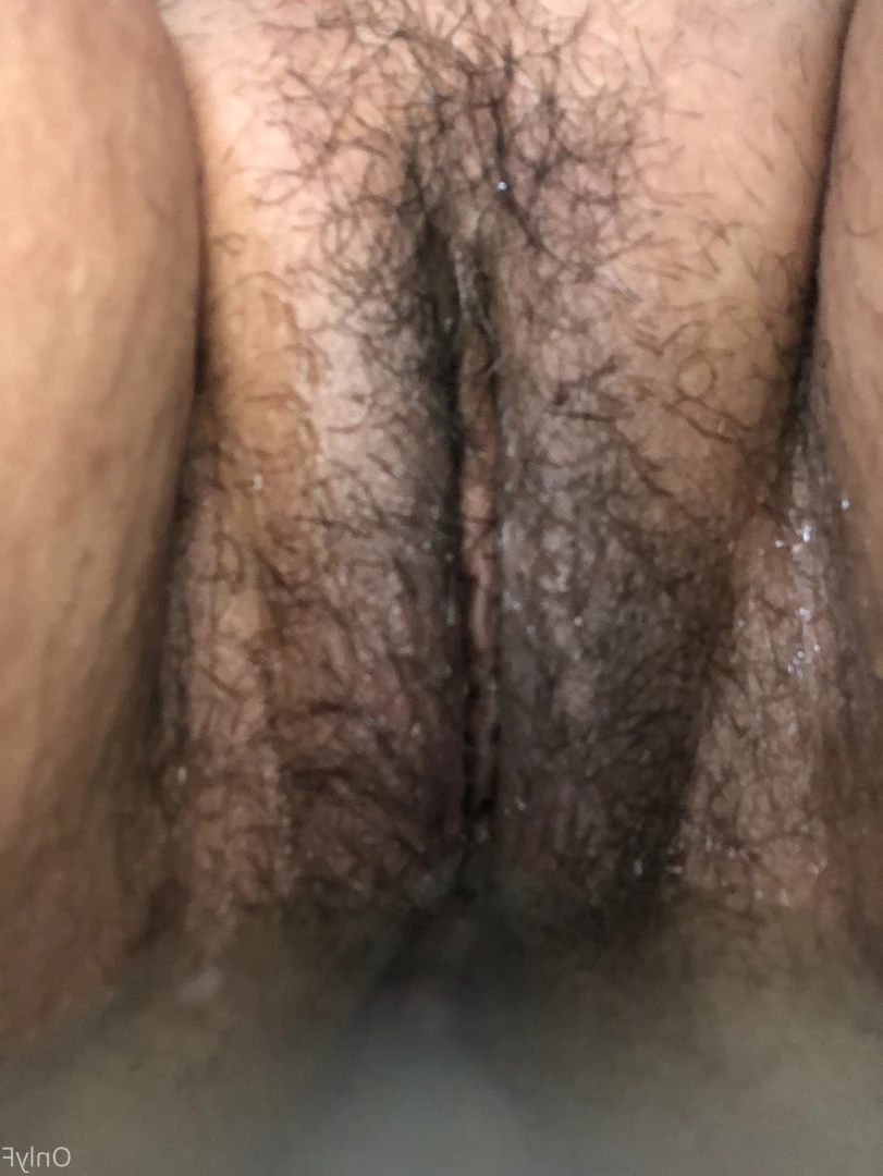 Queen Tots [ hottotrottots ] Onlyfans leaked photo 8495898 on Hotleaks.tv