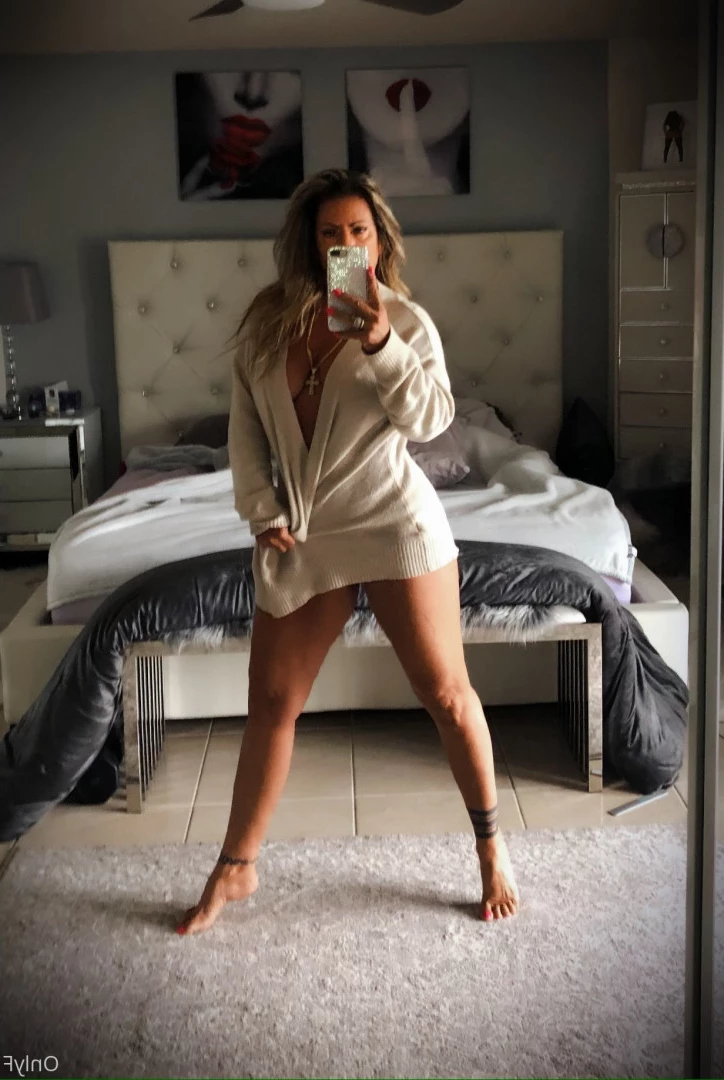 Queen Tots [ hottotrottots ] Onlyfans leaked photo 8496049 on Hotleaks.tv