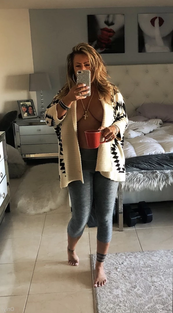 Queen Tots [ hottotrottots ] Onlyfans leaked photo 8496364 on Hotleaks.tv