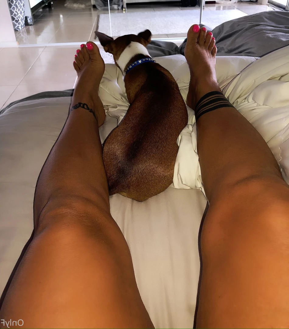 Queen Tots [ hottotrottots ] Onlyfans leaked photo 8496690 on Hotleaks.tv