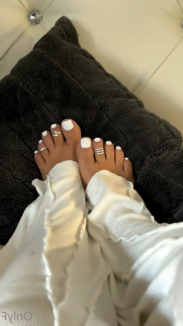 Queen Tots [ hottotrottots ] Onlyfans leaked photo 8496776 on Hotleaks.tv
