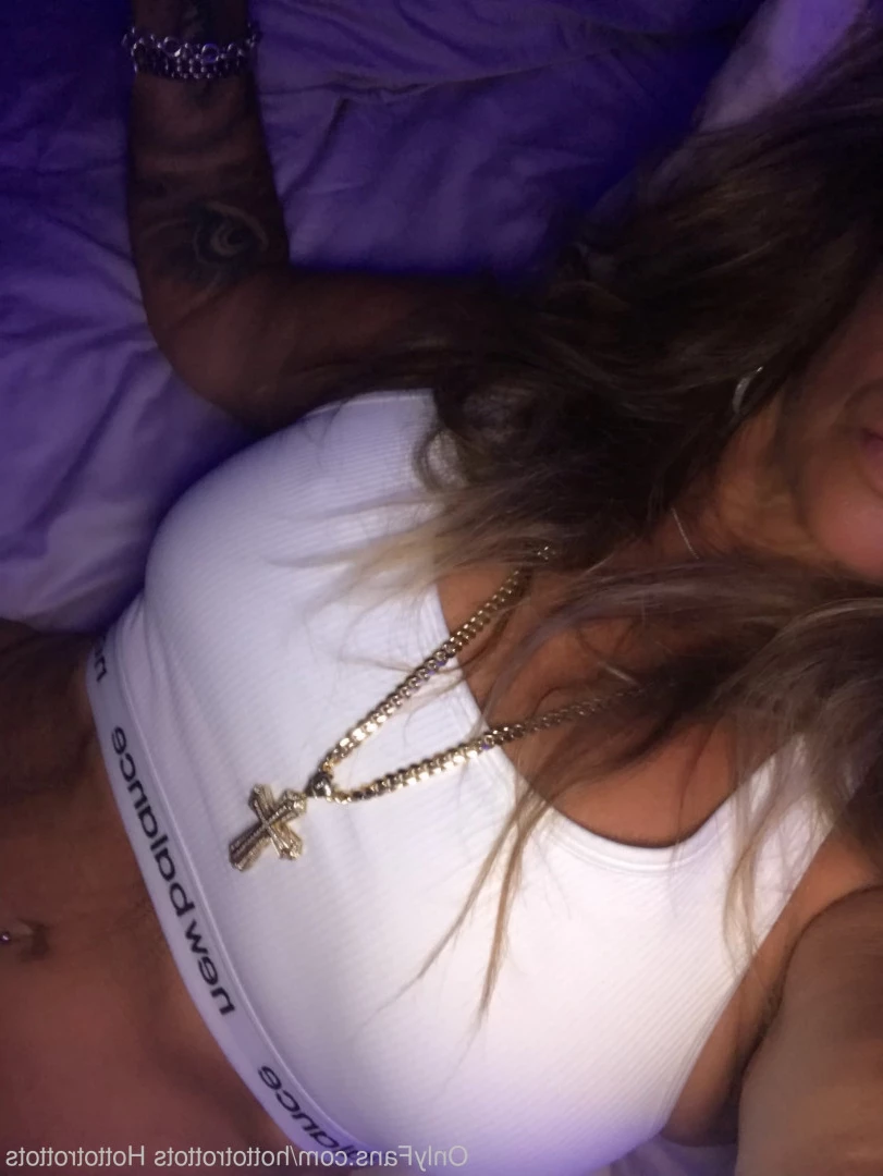 Queen Tots [ hottotrottots ] Onlyfans leaked photo 8496931 on Hotleaks.tv