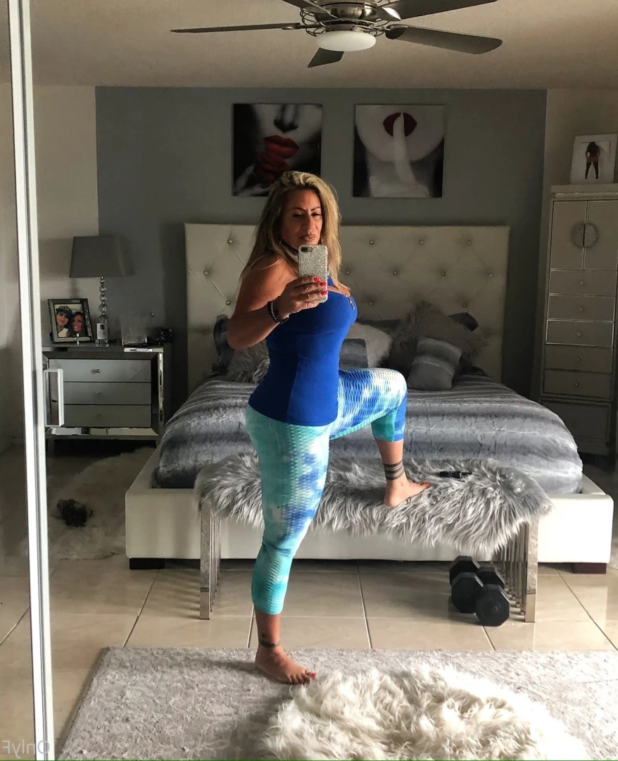 Queen Tots [ hottotrottots ] Onlyfans leaked photo 8497467 on Hotleaks.tv