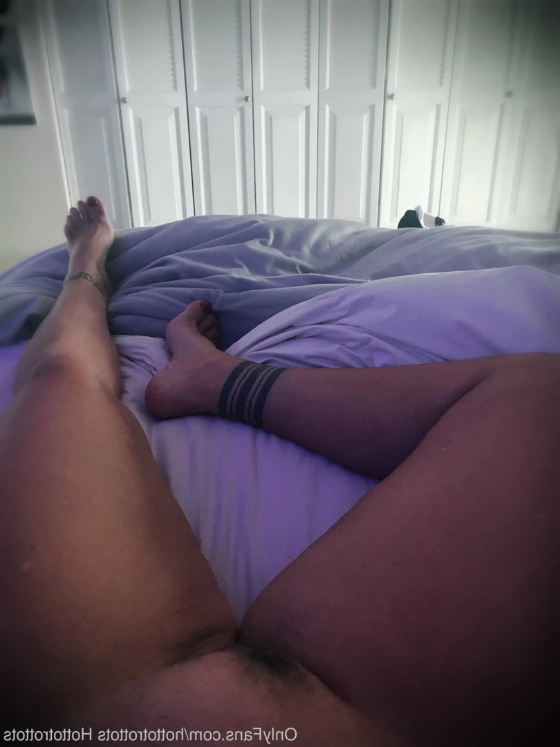 Queen Tots [ hottotrottots ] Onlyfans leaked photo 8498749 on Hotleaks.tv