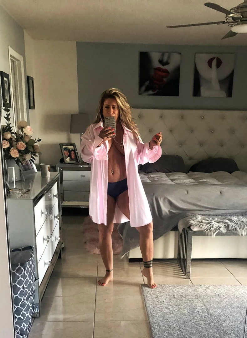 Queen Tots [ hottotrottots ] Onlyfans leaked photo 8498815 on Hotleaks.tv