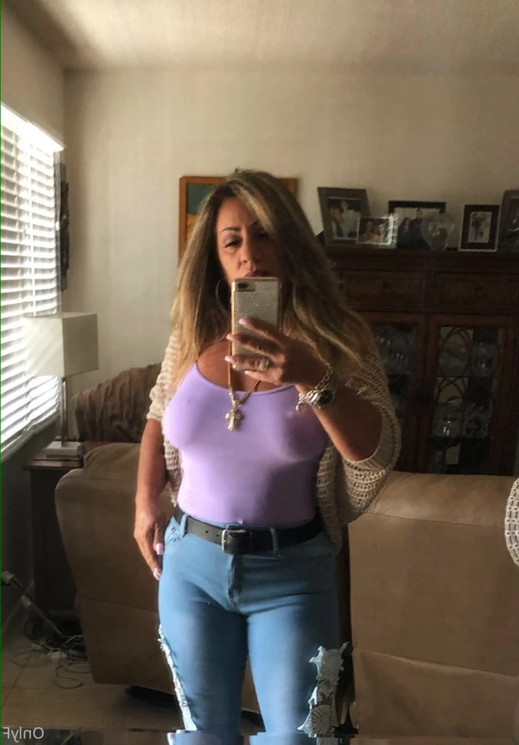 Queen Tots [ hottotrottots ] Onlyfans leaked photo 8500518 on Hotleaks.tv