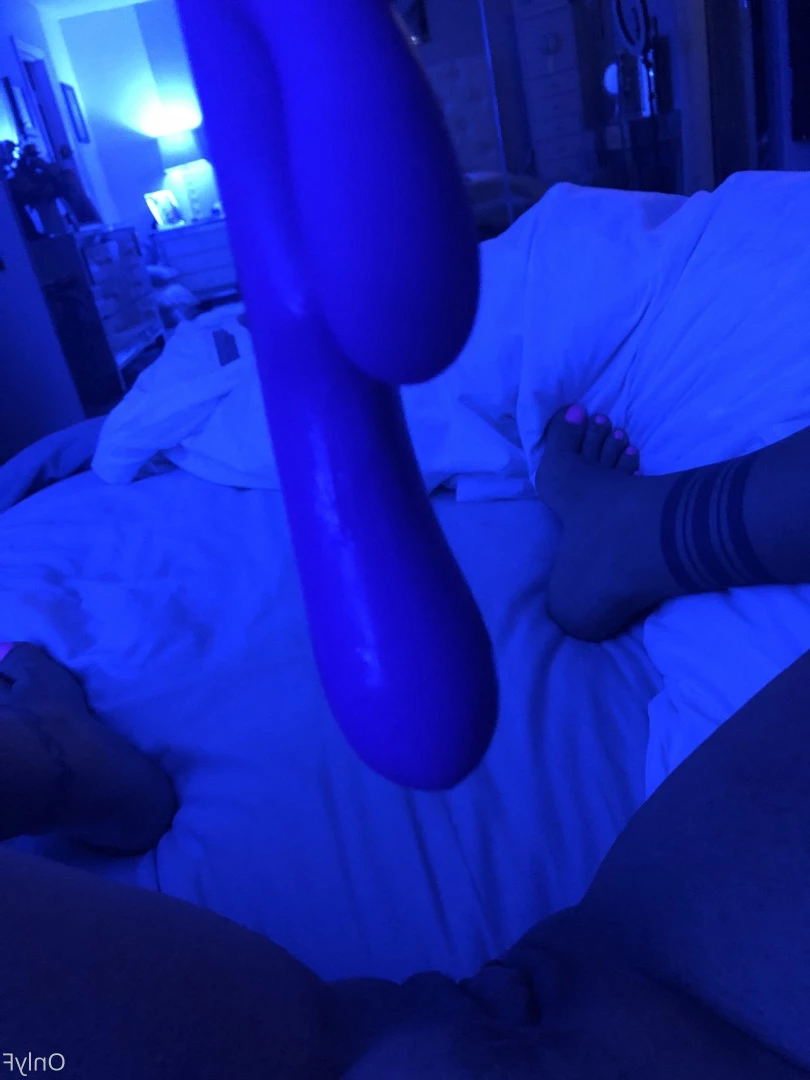 Queen Tots [ hottotrottots ] Onlyfans leaked photo 8500813 on Hotleaks.tv