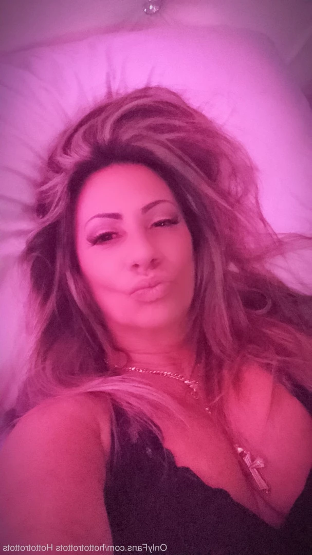 Queen Tots [ hottotrottots ] Onlyfans leaked photo 8501028 on Hotleaks.tv