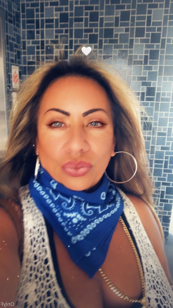 Queen Tots [ hottotrottots ] Onlyfans leaked photo 8502215 on Hotleaks.tv