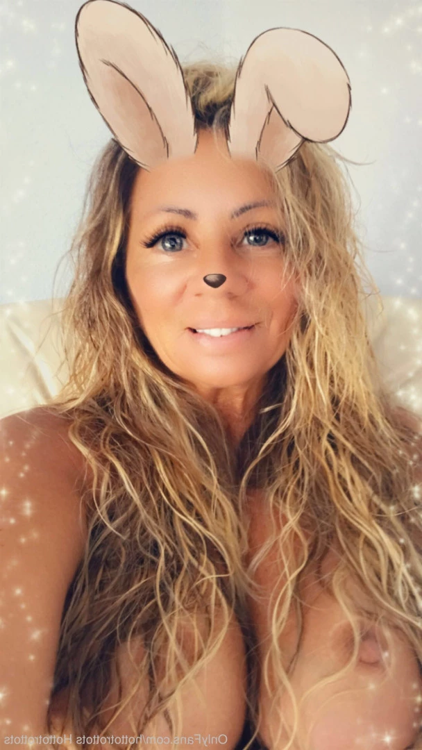 Queen Tots [ hottotrottots ] Onlyfans leaked photo 8502287 on Hotleaks.tv